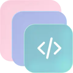 All the product context you need. None of the dev bloat