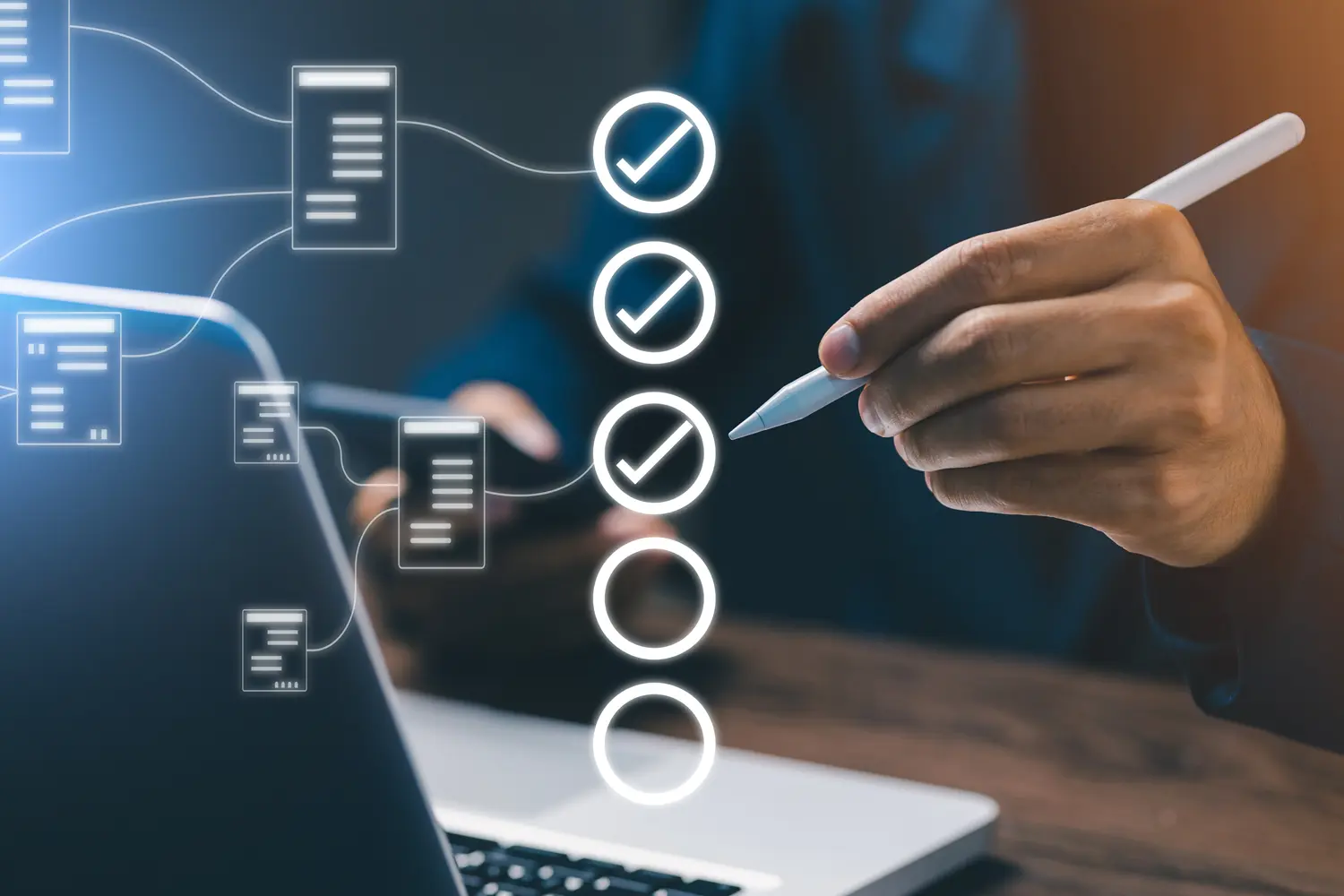 The Top Product Management Platforms for Enterprise Roadmap Planning ...